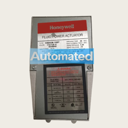 V4055A1007 1PCS NEW HONEYWELL ACTUATOR V4055A1007