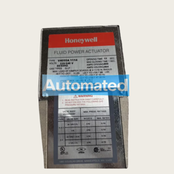 V4055A1114 1PCS NEW HONEYWELL ACTUATOR V4055A1114