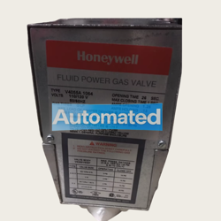 V4055A1064 1PCS NEW HONEYWELL ACTUATOR V4055A1064