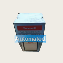 V4055A1239 1PCS NEW HONEYWELL ACTUATOR V4055A1239