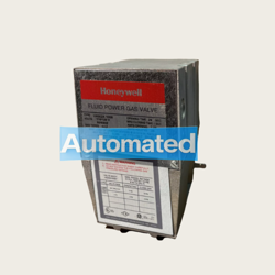 V4062A1008 1PCS NEW HONEYWELL ACTUATOR V4062A1008