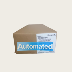 CS7520A2007 1PCS NEW HONEYWELL ACTUATOR CS7520A2007 IN BOX FAST SHIP