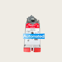 CS8120A1205 1PCS NEW HONEYWELL ACTUATOR CS8120A1205  IN BOX FAST SHIP