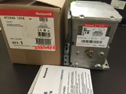 NEW ORIGINAL HONEYWELL M7284A-1004 MODUTROL MOTOR IN BOX FREE SHIPPING
