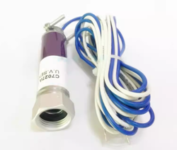1PCS NEW C7027A