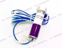 NEW C7027A