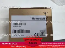 HONEYWELL 1300G-2USB HANDHELD USB BARCODE SCANNER **NO CABLE** US FREE TAX