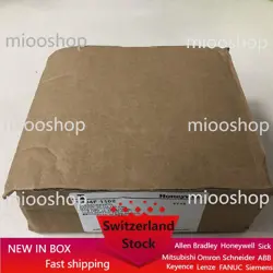 NEW IN BOX HONEYWELL L404F1102 PRESSURE SWITCH FREE SHIPPING US FREE TAX