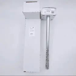 CONTROL SWITCH IN