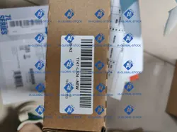 1PC BRAND NEW SEALED HONEYWELL RM7888A1019 FREE SHIPPING