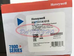 1015 RM7890A1015