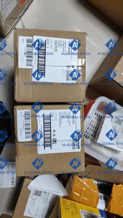 1PC BRAND NEW SEALED HONEYWELL C7061A1053 FREE SHIPPING