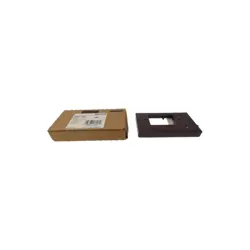HONEYWELL Q651A1009 NSMP