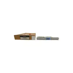 HONEYWELL 621-4550R 24VDC NSMP