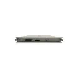 HONEYWELL 621-0016 UNMP