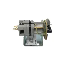 18PSI UNMP