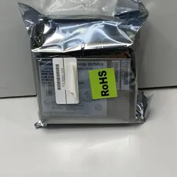 HONEYWELL 8-CHANNEL UNIVERSAL ANALOG INPUT CARD CONTROLEDGE 900A01-0202