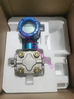 HONEYWELL STD735 PRESSURE TRANSMITTER 1PCS NEW EXPEDITED SHIPPING#L