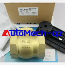 BALL VALVE BRAND
