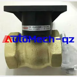 BRAND NEW DHL