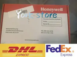 1PCS NEW HONEYWELL PRO32IC ACCESS CONTROLLER MOTHERBOARD PRO32IC /