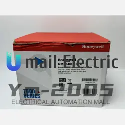 RM7840G1014 NEW