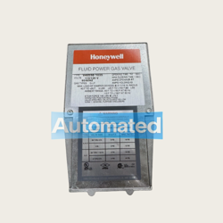V4055D1035 1PCS NEW HONEYWELL ACTUATOR V4055D1035 IN BOX FAST SHIP