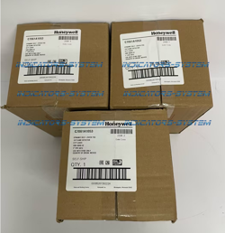1PCS NEW HONEYWELL C7061A1053 UV FLAME DETECTOR FAST SHIPPING