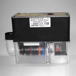 1PC HONEYWELL LKS210-21B1-15
