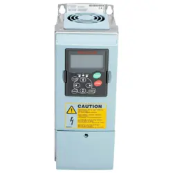 HONEYWELL | NXS0075A1004 | USED/REFURBISHED