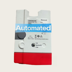 CN4620Q2208 1PCS NEW HONEYWELL ACTUATOR CN4620Q2208 IN BOX FAST SHIP