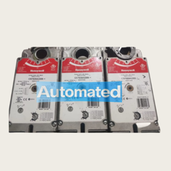 CS7520A2205 1PCS NEW HONEYWELL ACTUATOR CS7520A2205 IN BOX FAST SHIP