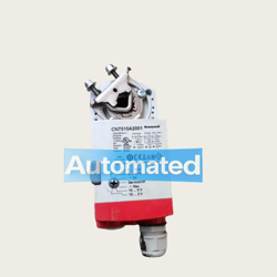 CN7510A2001 1PCS NEW HONEYWELL ACTUATOR CN7510A2001 IN BOX FAST SHIP