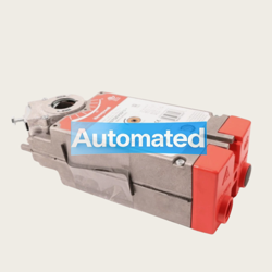 MS7520A2213 1PCS NEW HONEYWELL ACTUATOR MS7520A2213 IN BOX FAST SHIP