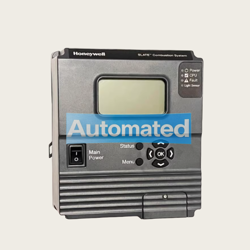 R8001M1050 1PCS NEW HONEYWELL FLAME AMPLIFIER R8001M1050 IN BOX FAST SHIP