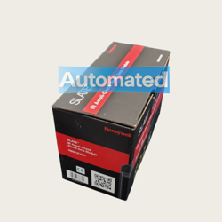 R8001F1041 1PCS NEW HONEYWELL ACTUATOR R8001F1041 IN BOX FAST SHIP