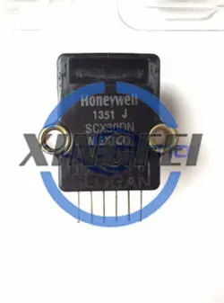 1PCS SCX30DN NEW