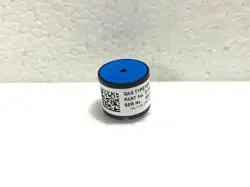 HONEYWELL 2119B1005 GAS TYPE H2S R315715