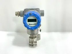 HONEYWELL SMARTLINE ST700  FLUSH MOUNT PRESSURE TRANSMITTER ENCLOSURE IP66/IP67