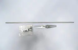HARDWARE KIT