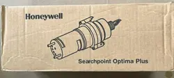 1PC NEW HONEYWELL SEARCHPOINT OPTIMA PLUS 2108B2103N 2108D3225 ETHY