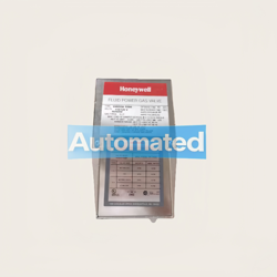 V4055A1098 1PCS NEW HONEYWELL ACTUATOR V4055A1098 IN BOX FAST SHIP