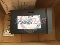 ONE HONEYWELL UDC3300 UDC3300 TEMPERATURE CONTROLLER NEW