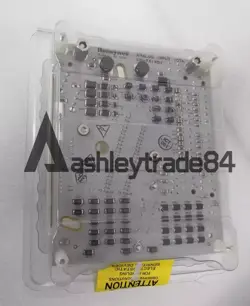 1PCS HONEYWELL ANALOG I/O MODULES CC-TAIX01 NEW #Z