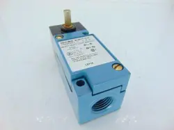 HONEYWELL LSP1A SWITCH