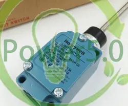 NEW HONEYWELL SZL-WL-K LIMIT SWITCH 1PC FREE SHIPPING SZLWLK~