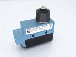 BZE6-2RN194 SWITCH