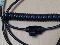 FOR HONEYWELL CBL-020-300-C00