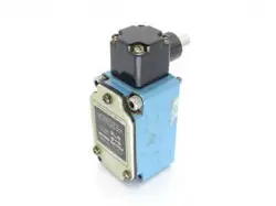 1LS56 SWITCH