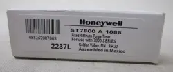HONEYWELL ST7800A1088 PURGE TIME TIMING CARD 1PC EXPEDITED SHIPPING NEW FREE TAX